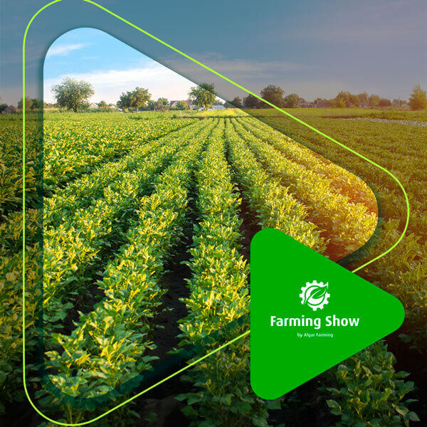 farming show